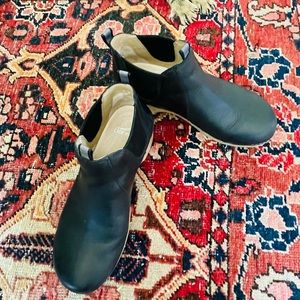 Dansko Becka size 36